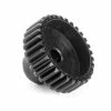 6930 | HPI 30T 48dp Pinion Gear -Hot Sale HPI Shop HPI 6930 1200x800 1