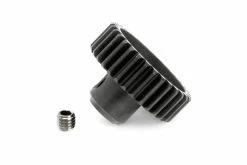 6931 | HPI 31T 48dp Pinion Gear -Hot Sale HPI Shop HPI 6931 1 1200x800 1