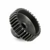 6933 | HPI 33T 48dp Pinion Gear 2 6933 | HPI 33T 48dp Pinion Gear -Hot Sale HPI Shop HPI 6933 1200x800 1