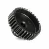6934 | HPI 34T 48dp Pinion Gear 2 6934 | HPI 34T 48dp Pinion Gear -Hot Sale HPI Shop HPI 6934 1200x800 1