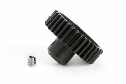 6934 | HPI 34T 48dp Pinion Gear 5 6934 | HPI 34T 48dp Pinion Gear -Hot Sale HPI Shop HPI 6934 1 1200x800 1