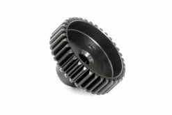 6935 | HPI 35T 48dp Pinion Gear 5 6935 | HPI 35T 48dp Pinion Gear -Hot Sale HPI Shop HPI 6935 1 1200x800 1