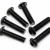 94909 | HPI 6x25mm Fine Thread Button Head Screws 6Pcs -Hot Sale HPI Shop HPI 6x25mm Fine Thread Button Head Screws 6Pcs 1200x800 1