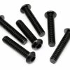 94910 | HPI 6x30mm Fine Thread Button Head Screws 6Pcs -Hot Sale HPI Shop HPI 6x30mm Fine Thread Button Head Screws 6Pcs 1200x800 1
