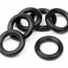 101030 | HPI 6x8x2mm Silicone O-Rings 6Pcs -Hot Sale HPI Shop HPI 6x8x2mm Silicone O Rings 6Pcs 1200x800 1