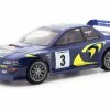 7049 | HPI 1/10 98 Subaru Impreza WRC Unpainted Body Shell -Hot Sale HPI Shop HPI 7049 00 1200x800 1