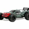 7123 | HPI Firestorm 1/10 DSX-1 Unpainted Body Shell 1 7123 | HPI Firestorm 1/10 DSX-1 Unpainted Body Shell -Hot Sale HPI Shop HPI 7123 1200x800 1