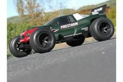 7123 | HPI Firestorm 1/10 DSX-1 Unpainted Body Shell -Hot Sale HPI Shop HPI 7123 3 1200x800 1