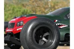7123 | HPI Firestorm 1/10 DSX-1 Unpainted Body Shell -Hot Sale HPI Shop HPI 7123 6 1200x800 1