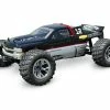 7172 | HPI Firestorm 1/10 Chevy Silverado Unpainted Body Shell -Hot Sale HPI Shop HPI 7172 1200x800 1