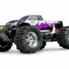7176 | HPI Savage 1/8 Nitro GT-1 Clear Unpainted Body Shell -Hot Sale HPI Shop HPI 7176 1200x800 1