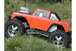7179 | HPI Savage 1/8 1973 Ford Bronco Truck Unpainted Body Shell -Hot Sale HPI Shop HPI 7179 3 1200x800 1