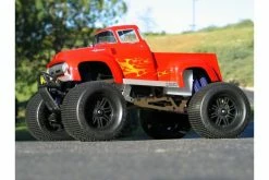 7188 | HPI 1/8 Savage Ford F-100 Unpainted Body Shell -Hot Sale HPI Shop HPI 7188 3 1200x800 1