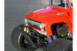 7188 | HPI 1/8 Savage Ford F-100 Unpainted Body Shell -Hot Sale HPI Shop HPI 7188 5 1200x800 1