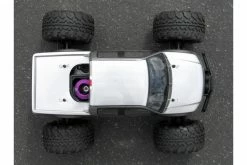 7196 | HPI Savage 1/8 Ford F-150 Truck Unpainted Body Shell 11 7196 | HPI Savage 1/8 Ford F-150 Truck Unpainted Body Shell -Hot Sale HPI Shop HPI 7196 3 1200x800 1