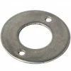 72130 | HPI Savage Stainless Steel Slipper Clutch Plate 1 72130 | HPI Savage Stainless Steel Slipper Clutch Plate -Hot Sale HPI Shop HPI 72130 1200x800 1