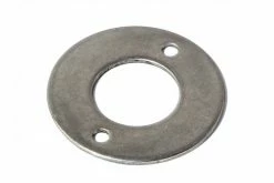 72130 | HPI Savage Stainless Steel Slipper Clutch Plate