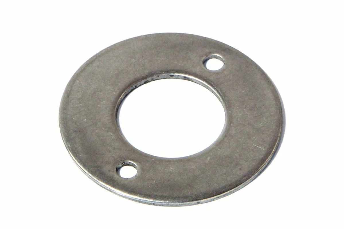 72130 | HPI Savage Stainless Steel Slipper Clutch Plate 3 72130 | HPI Savage Stainless Steel Slipper Clutch Plate