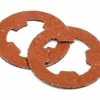 72131 | HPI Savage Slipper Clutch Pads 2Pcs 1 72131 | HPI Savage Slipper Clutch Pads 2Pcs -Hot Sale HPI Shop HPI 72131 1200x800 1