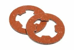 72131 | HPI Savage Slipper Clutch Pads 2Pcs