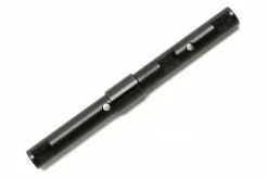 72161 | HPI Nitro 2 5x55mm Speed Gear Shaft