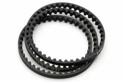 72314 | HPI Micro RS4 116T 3mm Belt