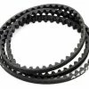 72316 | HPI Micro RS4 122T 3mm Belt -Hot Sale HPI Shop HPI 72316 1200x800 1