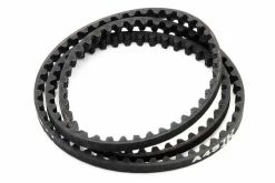 72316 | HPI Micro RS4 122T 3mm Belt