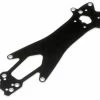 72333 | HPI Micro Rs4 Carbon Fibre Type B Main Chassis 2 72333 | HPI Micro Rs4 Carbon Fibre Type B Main Chassis -Hot Sale HPI Shop HPI 72333 1200x800 1