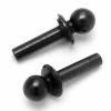 72341 | HPI Micro RS4 Front Shock Shafts 2Pcs -Hot Sale HPI Shop HPI 72341 1200x800 1