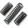 72360 | HPI Micro RS4 Shock Springs Set -Hot Sale HPI Shop HPI 72360 1200x800 1