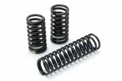 72360 | HPI Micro RS4 Shock Springs Set -Hot Sale HPI Shop HPI 72360 1 1200x800 1