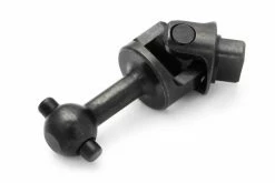 72456 | HPI Micro RS4 Universal Joint Drive Shaft