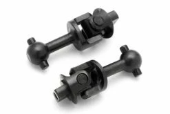 72456 | HPI Micro RS4 Universal Joint Drive Shaft 7 72456 | HPI Micro RS4 Universal Joint Drive Shaft -Hot Sale HPI Shop HPI 72456 1 1200x800 1