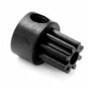72480 | HPI Micro RS4 8T Pinion Gear -Hot Sale HPI Shop HPI 72480 1200x800 1