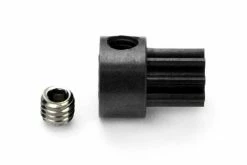 72480 | HPI Micro RS4 8T Pinion Gear 5 72480 | HPI Micro RS4 8T Pinion Gear -Hot Sale HPI Shop HPI 72480 1 1200x800 1