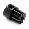 72482 | HPI 10T 0.5Mod Pinion Gear -Hot Sale HPI Shop HPI 72482 1200x800 1
