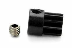 72482 | HPI 10T 0.5Mod Pinion Gear -Hot Sale HPI Shop HPI 72482 1 1200x800 1