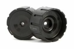 73401 | HPI 1.1" Micro RS4 Black Rims 2Pcs -Hot Sale HPI Shop HPI 73401 2 1200x800 1