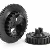 73402 | HPI Micro RS4 Spur Gear Set -Hot Sale HPI Shop HPI 73402 1200x800 1