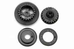 73402 | HPI Micro RS4 Spur Gear Set -Hot Sale HPI Shop HPI 73402 1 1200x800 1