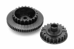 73402 | HPI Micro RS4 Spur Gear Set -Hot Sale HPI Shop HPI 73402 2 1200x800 1