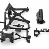73407 | HPI Micro RS4 Parts/Mount Set -Hot Sale HPI Shop HPI 73407 1200x800 1
