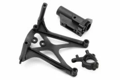 73407 | HPI Micro RS4 Parts/Mount Set -Hot Sale HPI Shop HPI 73407 1 1200x800 1