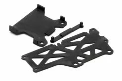 73409 | HPI Micro RS4 Upper Deck Set -Hot Sale HPI Shop HPI 73409 1 1200x800 1