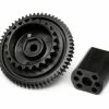 73419 | HPI Micro RS4 Solid Drive Set -Hot Sale HPI Shop HPI 73419 1200x800 1