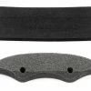 73450 | HPI Micro RS4 Urethane Foam Bumper Set -Hot Sale HPI Shop HPI 73450 1200x800 1