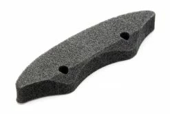 73450 | HPI Micro RS4 Urethane Foam Bumper Set -Hot Sale HPI Shop HPI 73450 1 1200x800 1
