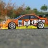7399 | HPI 1/10 Subaru Impreza Unpainted Body Shell 2 7399 | HPI 1/10 Subaru Impreza Unpainted Body Shell -Hot Sale HPI Shop HPI 7399 1200x800 1
