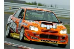 7399 | HPI 1/10 Subaru Impreza Unpainted Body Shell -Hot Sale HPI Shop HPI 7399 1 1200x800 1